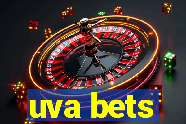 uva bets